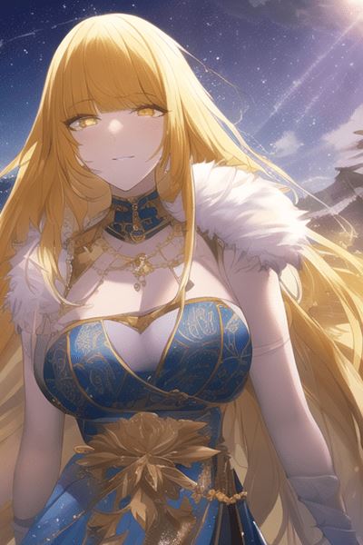 I Was Kicked Out of the Hero’s Party Even Though I’m His Girlfriend icon