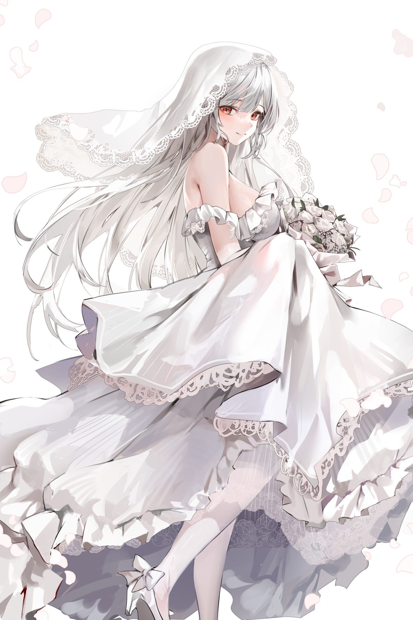 I Wished for Non-Face-to-Face Lectures icon