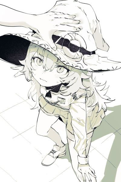 I Became the Academy’s Weakest Strategist icon