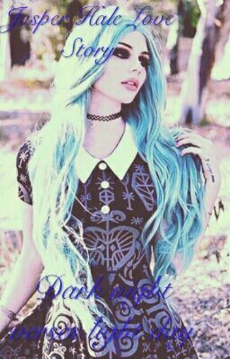 Dark night verses light day icon