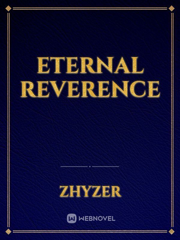 Eternal Reverence icon