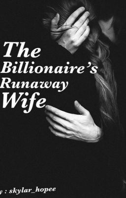 The Billionaire's Runaway Wife icon