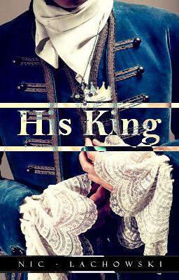 His King |BL| icon