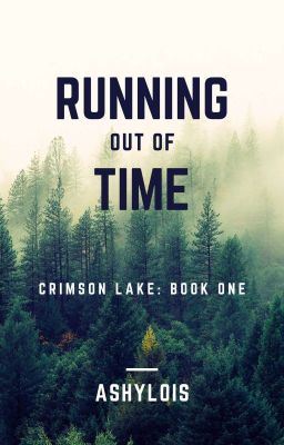 Running Out of Time (BoyxBoy) icon