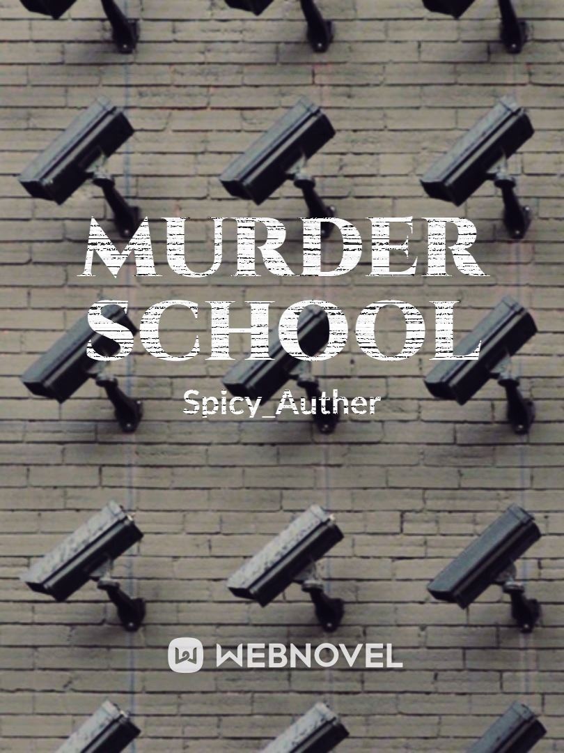 Murder School icon