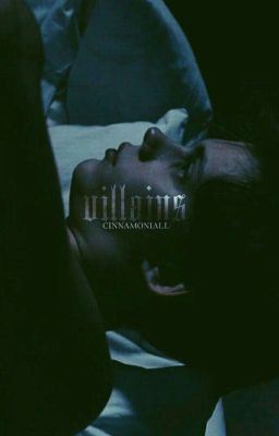 Villains ➵ bill skarsgård a.u. icon