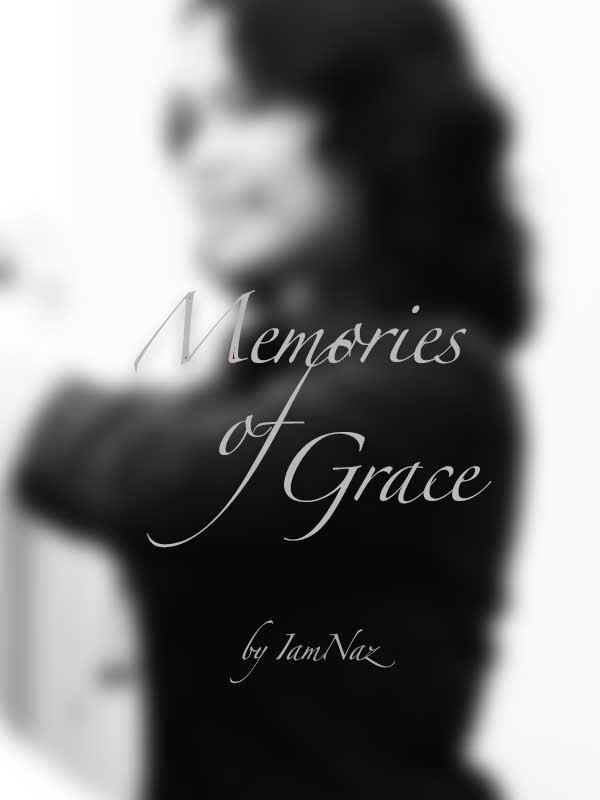 Memories Of Grace icon