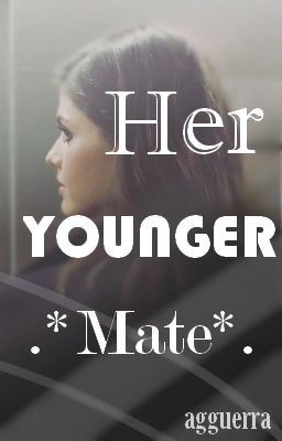 Her Younger Mate (Old Version) icon