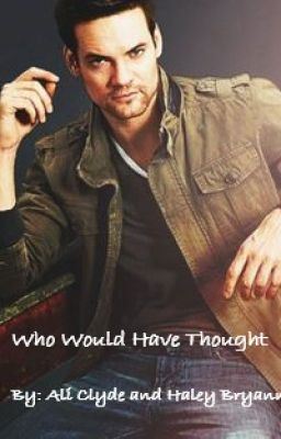 Who Would Have Thought icon