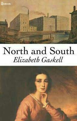 North And South √ (Project K.) icon