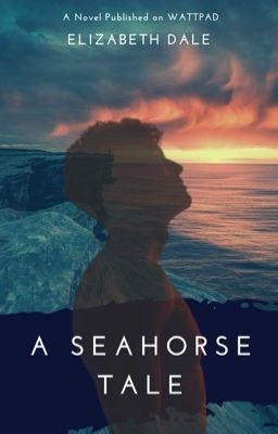 A Seahorse Tale icon