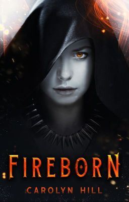 Fireborn icon