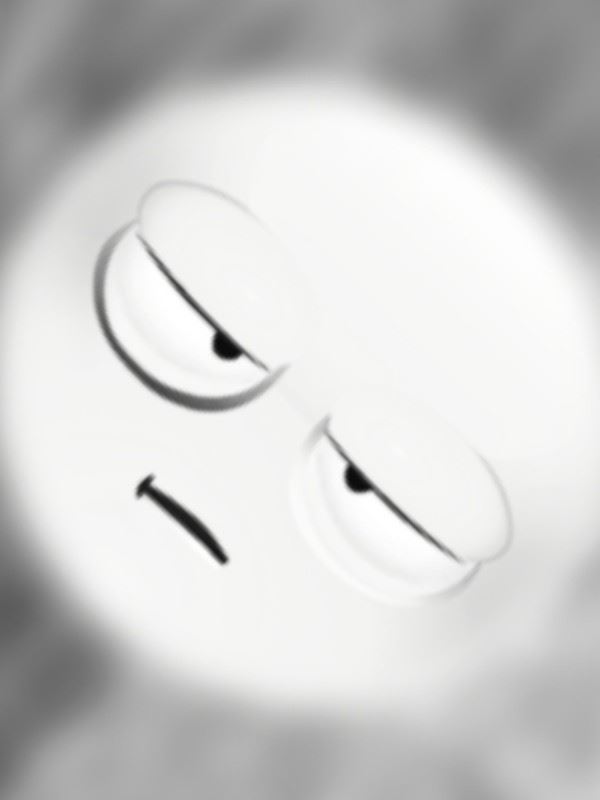 i dont kill monsters icon