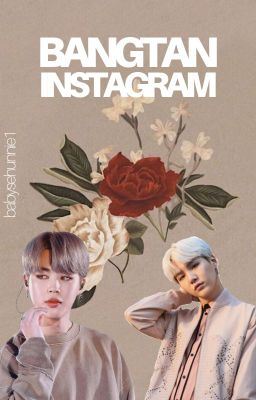 bangtan instagram ➢ y.min icon