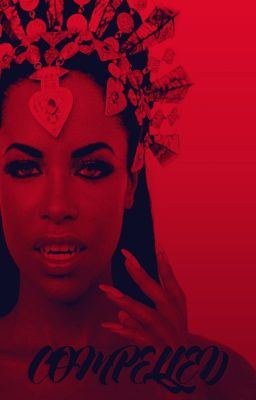 ☾° Compelled. ⌜ d. swing. ⌟ icon