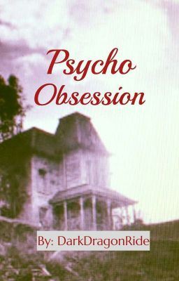 Psycho Obsession (Completed) icon