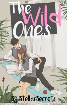 The Wild Ones | ✔️ icon