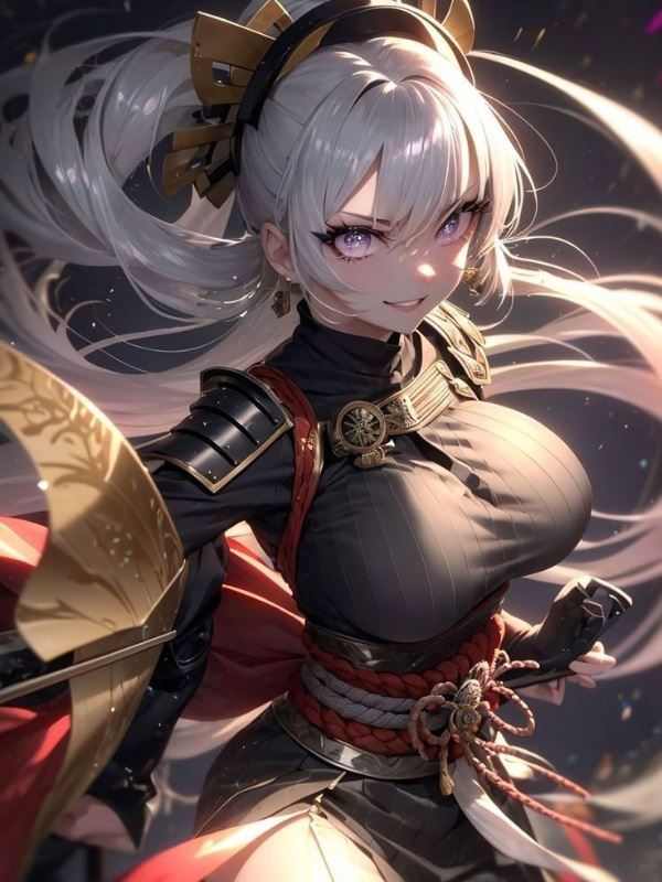 Requiem Of A Failed Hero icon