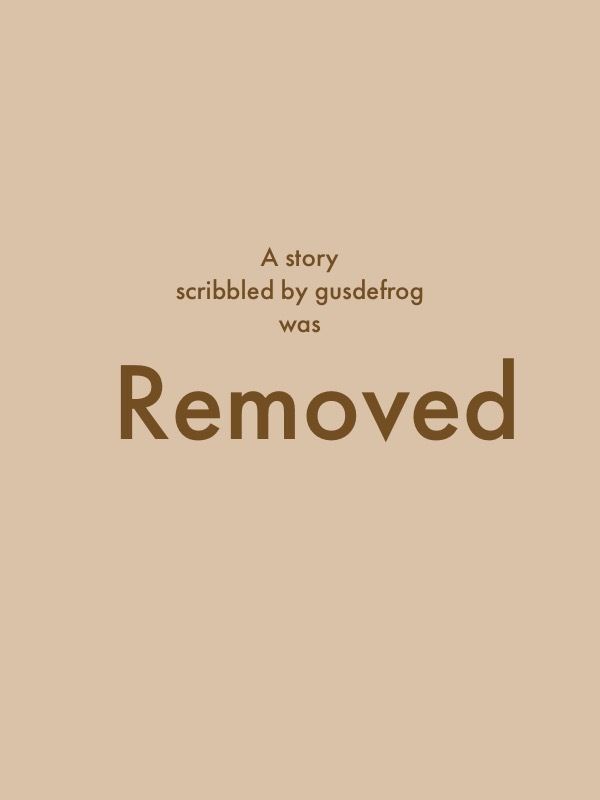 Removed - Mark of London icon