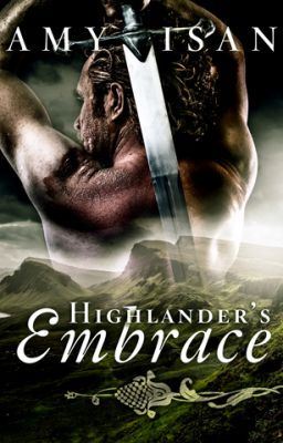Highlander's Embrace icon