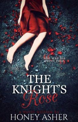 The Knight's Rose icon