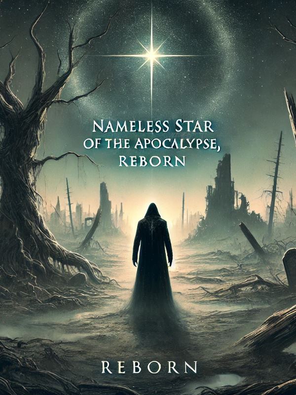 Nameless Star of the Apocalypse Reborn icon