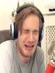 Subscribee!! to PewDiePie icon