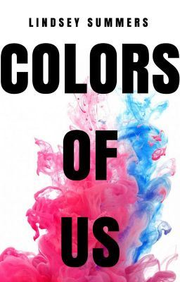 Colors of Us icon
