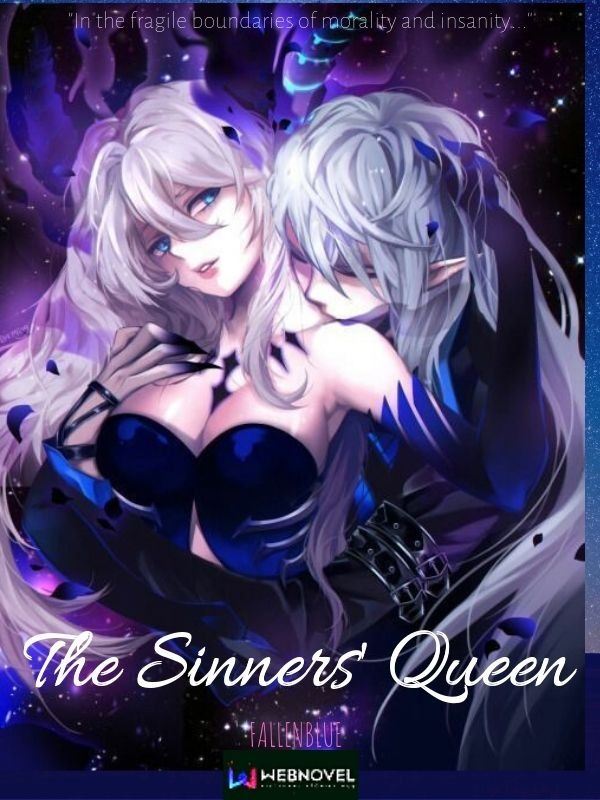 The Sinners' Queen icon