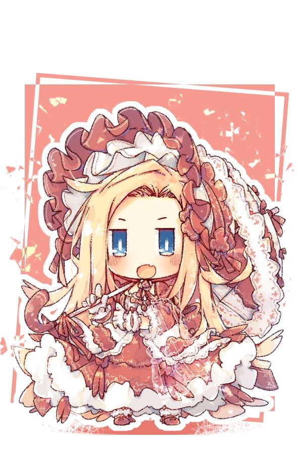 I Resign From the Coin Mercenary Knights icon