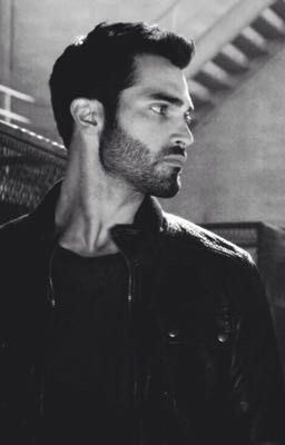 Out of Sight, Always in Mind (Derek Hale) icon