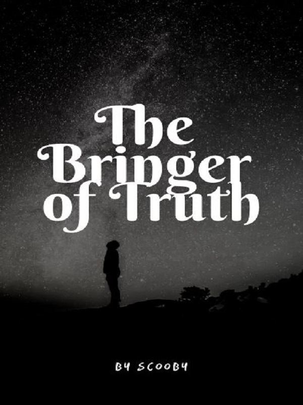The Bringer of Truth icon