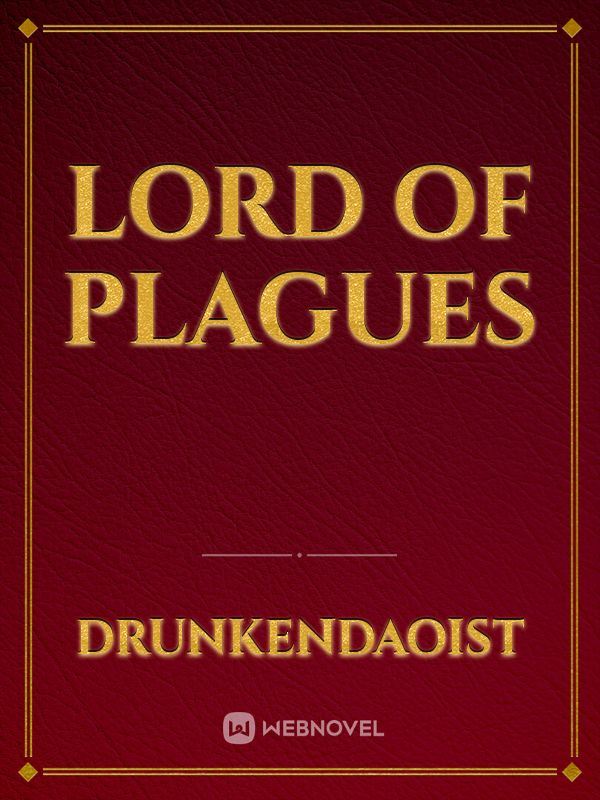Lord of Plagues icon
