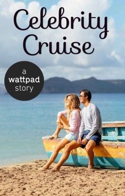 Celebrity Cruise [COMPLETED] icon