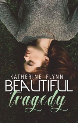 Beautiful Tragedy ✔️ icon