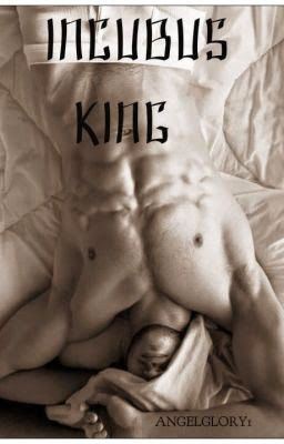 INCUBUS KING *Editing* icon