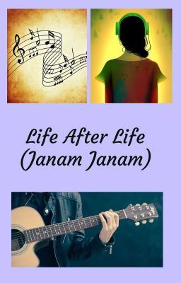 Janam Janam (Life after Life) icon