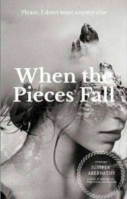 When The Pieces Fall icon