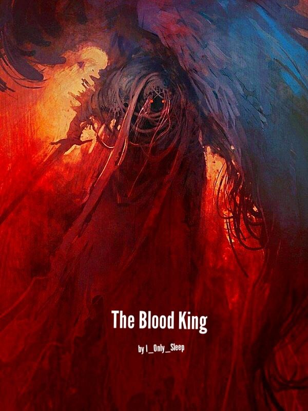 The Blood King icon