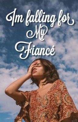 I'm falling for my Fiancé - (BOOK 1) icon