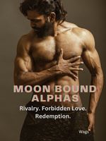 MOONBOUND ALPHAS icon
