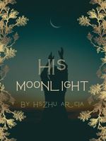 His Moonlight icon