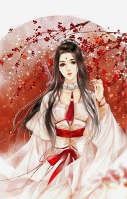 A Phoenix With No Wings icon