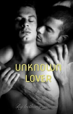 UNKNOWN LOVER Manxboy icon