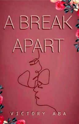 A Break Apart icon