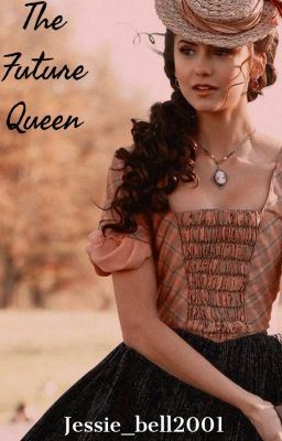 The Future Queen Complete icon