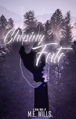 Chasing Fate  (Sentinel & Guide) icon