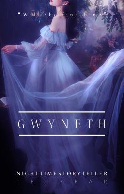 GWYNETH icon
