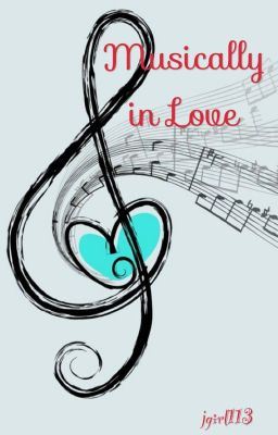 Musically in Love icon