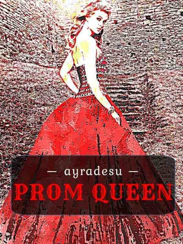 Prom Queen icon